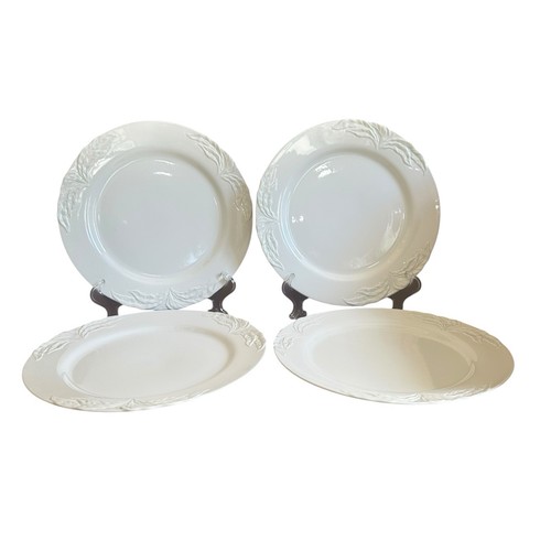 Set villeroy boch - set, &