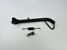 BEQUILLE SUZUKI 125 BURGMAN 2002-2007