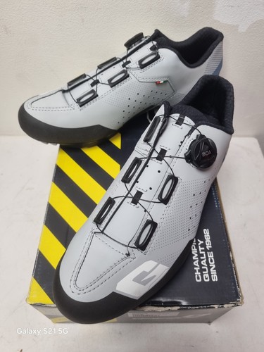 Gaerne hurricane chaussures - gaerne,