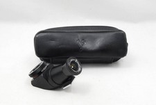 Fixation VOIGTLANDER Angle