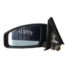 Retroviseur gauche RENAULT