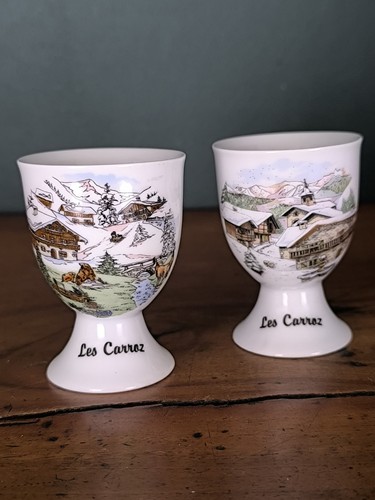 Lot coquetiers - lot, 2