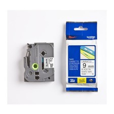 BROTHER Ruban étiqueteuse