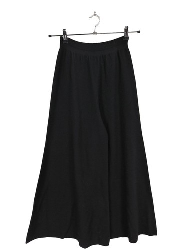 Drykorn jupes culottes - drykorn, dames