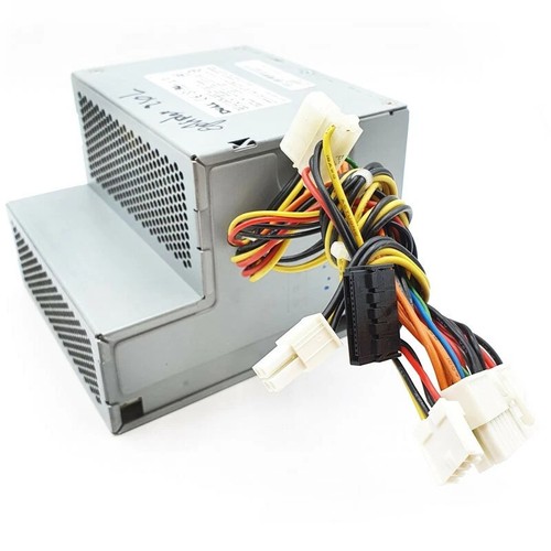 Alimentation dell n220p - alimentation, n220p-00