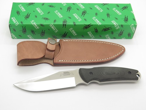 Sakai seki japan green - sakai,