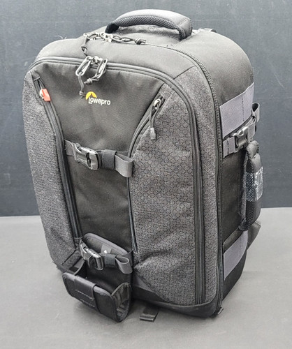 Lowepro pro runner 450 aw - runner,