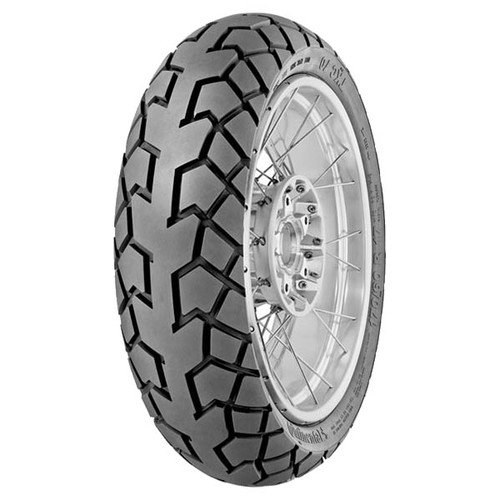Pneu continental 150 r17 - continental,