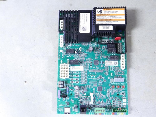 Goodman white rodgers - goodman, pcbkf301