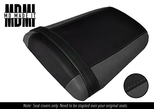 Pour honda cbr 600 06 - pour, rr