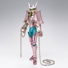 Saint seiya myth cloth - -,