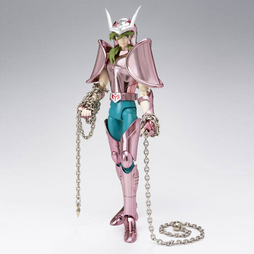 Saint seiya myth - saint,