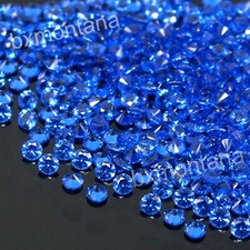 Lot de 10 pièces 1,80 mm rond