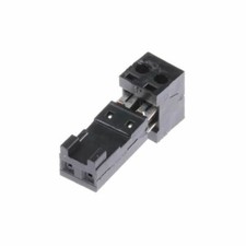 Connecteur IDC Autocom HE13