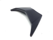 Carénage Couvercle Poignée Arrière Peugeot Speedfight 4 E5 Km 0 50 2021 2024