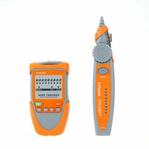 Multi purpose wire - wire,