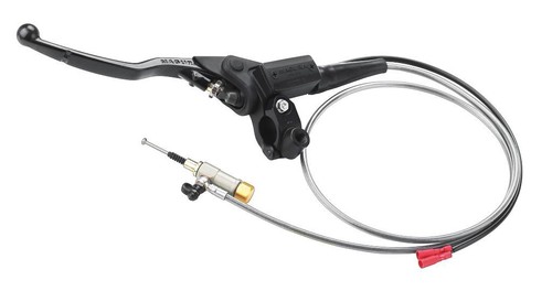 Magura kit embrayage - magura,