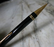 STYLO PORTE-MINES PARKER