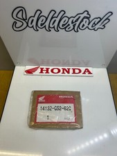 1 joint boite a clapet honda
