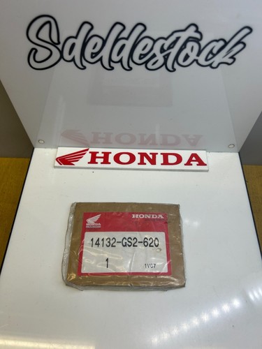 Joint boite clapet honda - boite, a
