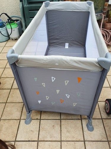Lit parapluie marque safety - parapluie,
