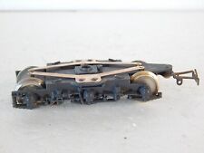 R 10361 - JOUEF 1 BOGIE