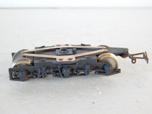 10361 jouef 1 bogie - 1,