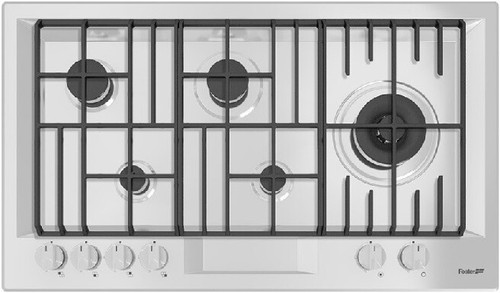 Foster 7206082 table - foster,