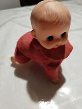 Bébé Marcheur Jouet Mecanique