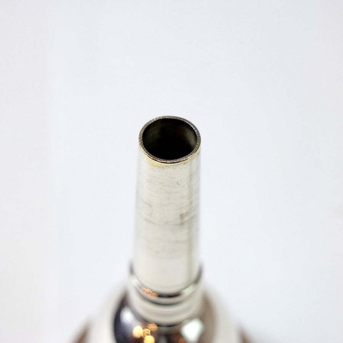Embouchure trombone ténor - embouchure,