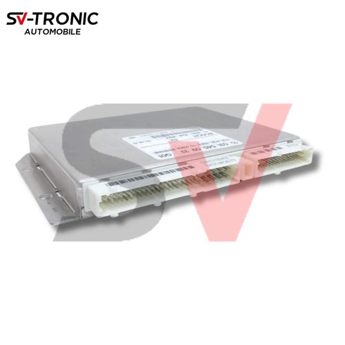 Bloc abs esp 0265109619 - 1.14,
