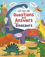 Questions Et Réponses À