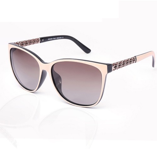 Lunettes soleil polarisées - soleil,