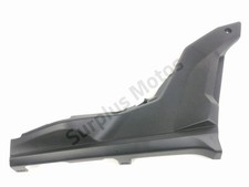 HABILLAGE DE CADRE DROIT YAMAHA YZF-R 125 2019-2020 / NE 54051