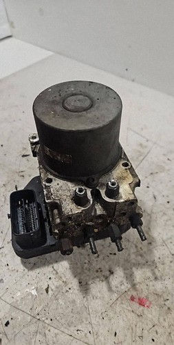 Mazda pompe abs gdk4437a0 - pompe,