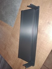 casquette compteur super 5