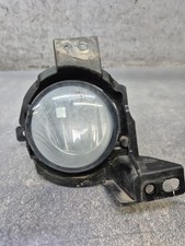 Anti brouillard droit (feux)