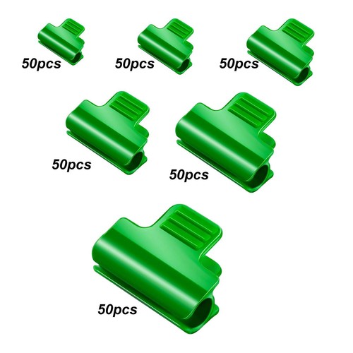 Pinces pour film - film, de