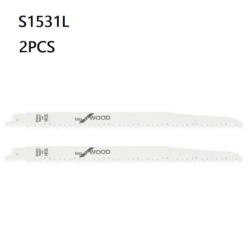 2pcs set alternative lame - set, 9.5