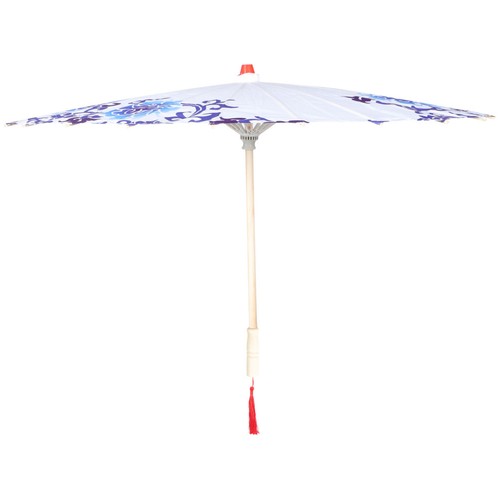 Ombrelle parasol japonais - ombrelle,