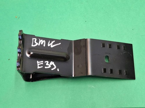 Bmw e39 tool kit - e39,