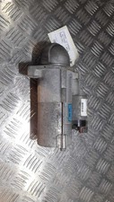 Demarreur HYUNDAI I 40 PHASE 1