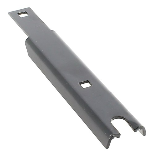 Glissiere guidage 22022 - 22022,
