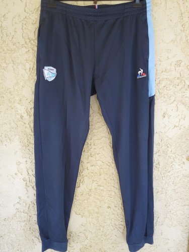 Pantalon rugby aviron - pantalon,