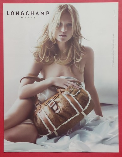 Publicité presse jolie - publicité,