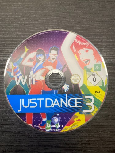 Seul just dance - dance, loose