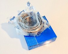 Axle Shaft Halfshaft Wheel