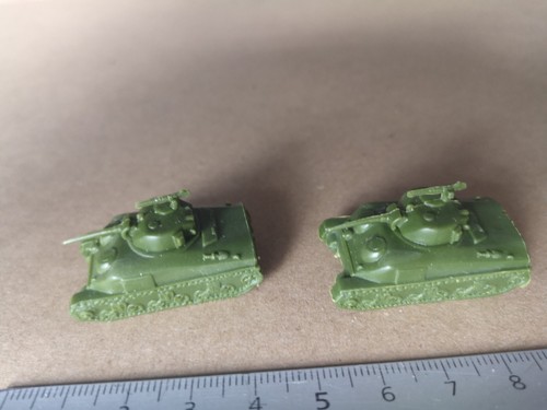 Tank m4a1 sherman tide - x, /tide