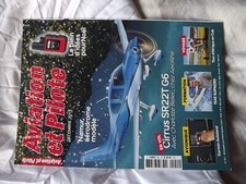 0104 aviation pilotes - 0104,