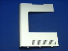 Panneau Latéral à Droite En Delonghi EAM4500 Magnifica Pronto Cappuccino